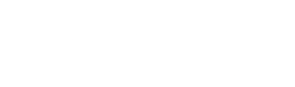 Onnec Consulting